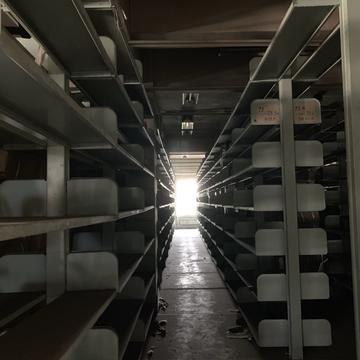 0xinhua于2019-05-02 16:54发布的图片