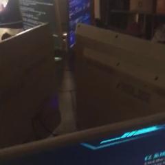 floait于2019-05-02 20:54发布的图片
