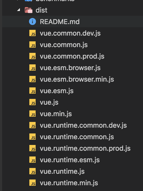 屏幕快照 2019-05-02 下午6 30 40
