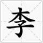 linong的个人资料头像