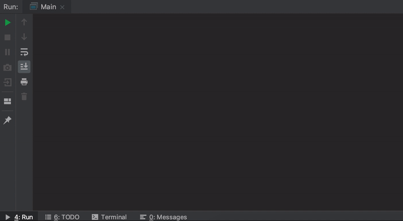 “全栈2019”Java多线程第五十章：设置/获取LockSupport同步对象