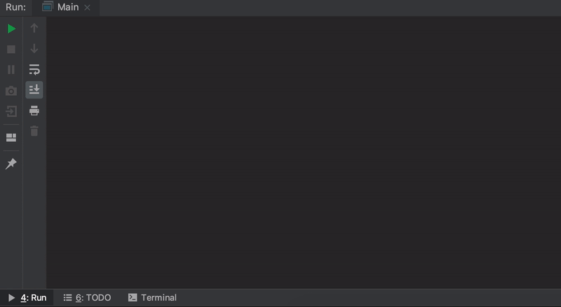 “全栈2019”Java多线程第五十章：设置/获取LockSupport同步对象