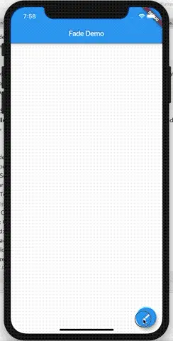 动画.gif