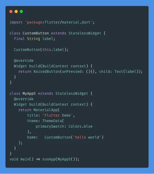 自定义widget.png