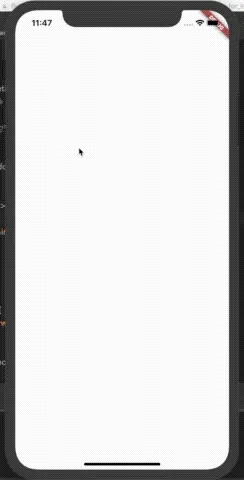 画笔.gif