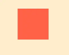 clipboard.png