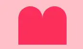 clipboard.png