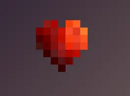 clipboard.png