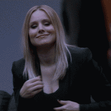 沙雕动图于2019-05-20 10:19发布的图片