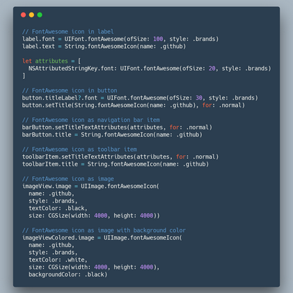 GitHub爱好者于2019-05-20 10:46发布的图片