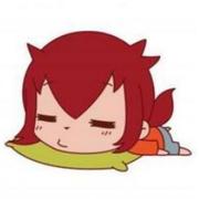 Felix_Z29816的个人资料头像