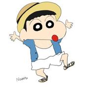 西格玛的个人资料头像