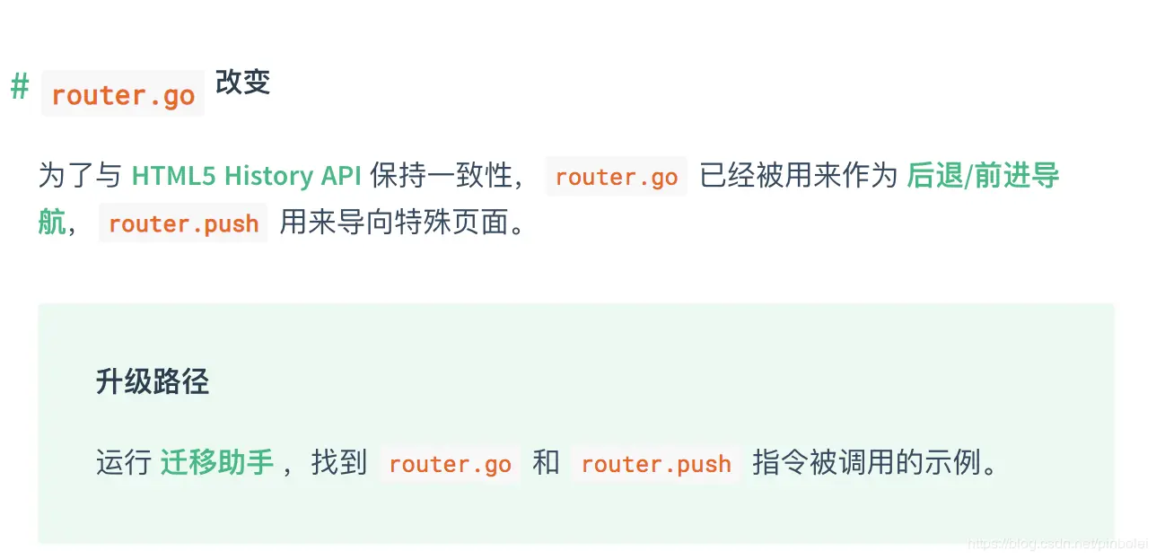 图1-3