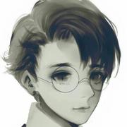 web_xml的个人资料头像