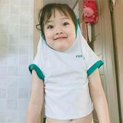 爱笑的糖包的个人资料头像