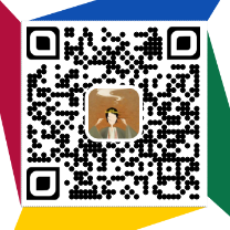 小生方勤于2019-05-20 11:24发布的图片