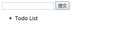 todo List.png