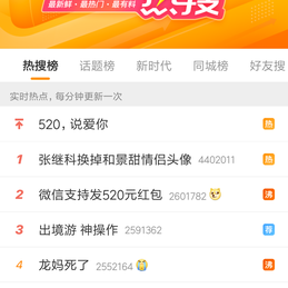 追不上昨天于2019-05-20 12:33发布的图片