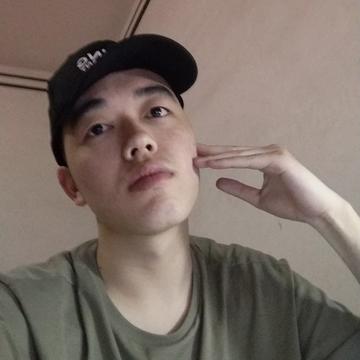 L酱40795于2019-05-20 13:03发布的图片