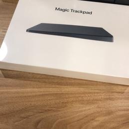 Kotaro的创意于2019-05-20 13:11发布的图片