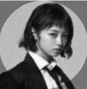 起一个很长的名字的个人资料头像