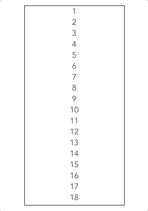 效果1