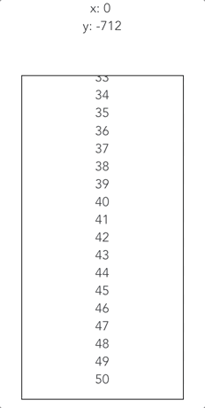 效果2