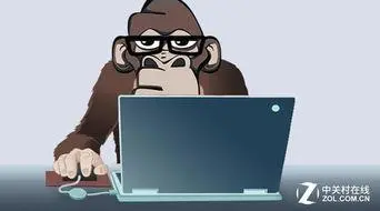 redis的几个操作，还有谁不知道的？