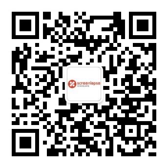 一只小橘猫于2019-05-20 15:20发布的图片