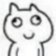 Tom2946的个人资料头像