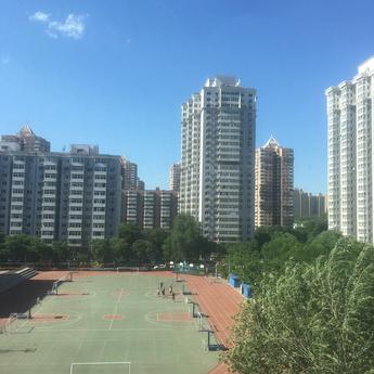 叶子嘞于2019-05-20 16:07发布的图片