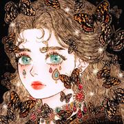 编号47的个人资料头像