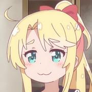 心霖de雨的个人资料头像