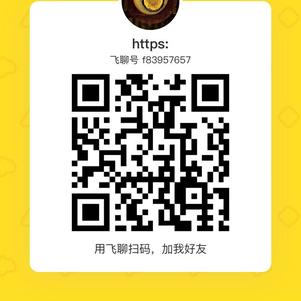 Cesar27802于2019-05-20 17:54发布的图片