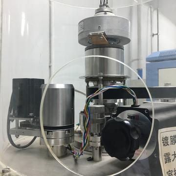 Saint41455于2019-05-20 18:00发布的图片