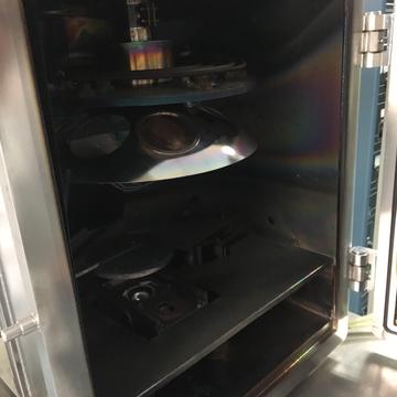 Saint41455于2019-05-20 18:00发布的图片