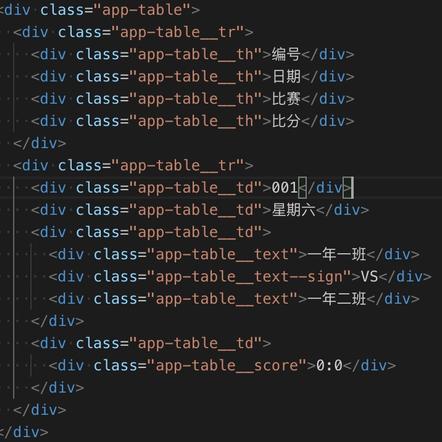 本尊55673于2019-05-20 18:01发布的图片