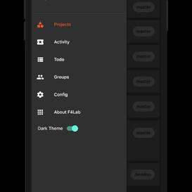 GitHubDaily于2019-05-20 18:25发布的图片