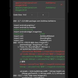 GitHubDaily于2019-05-20 18:25发布的图片