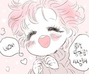 做咩啊的个人资料头像