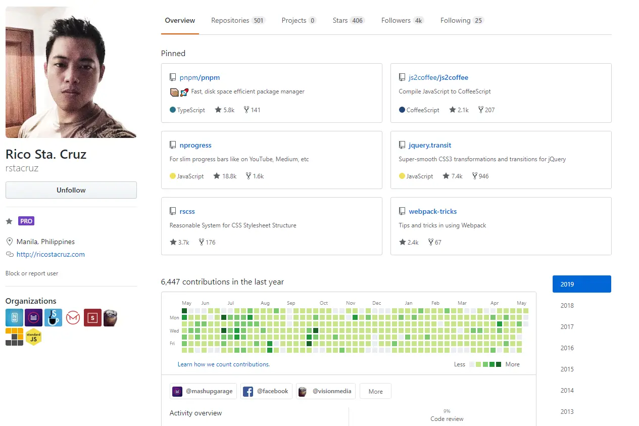 d2-admin-renren-security-enterprise-rstacruz