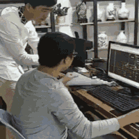 wenzhihao于2019-05-20 21:43发布的图片