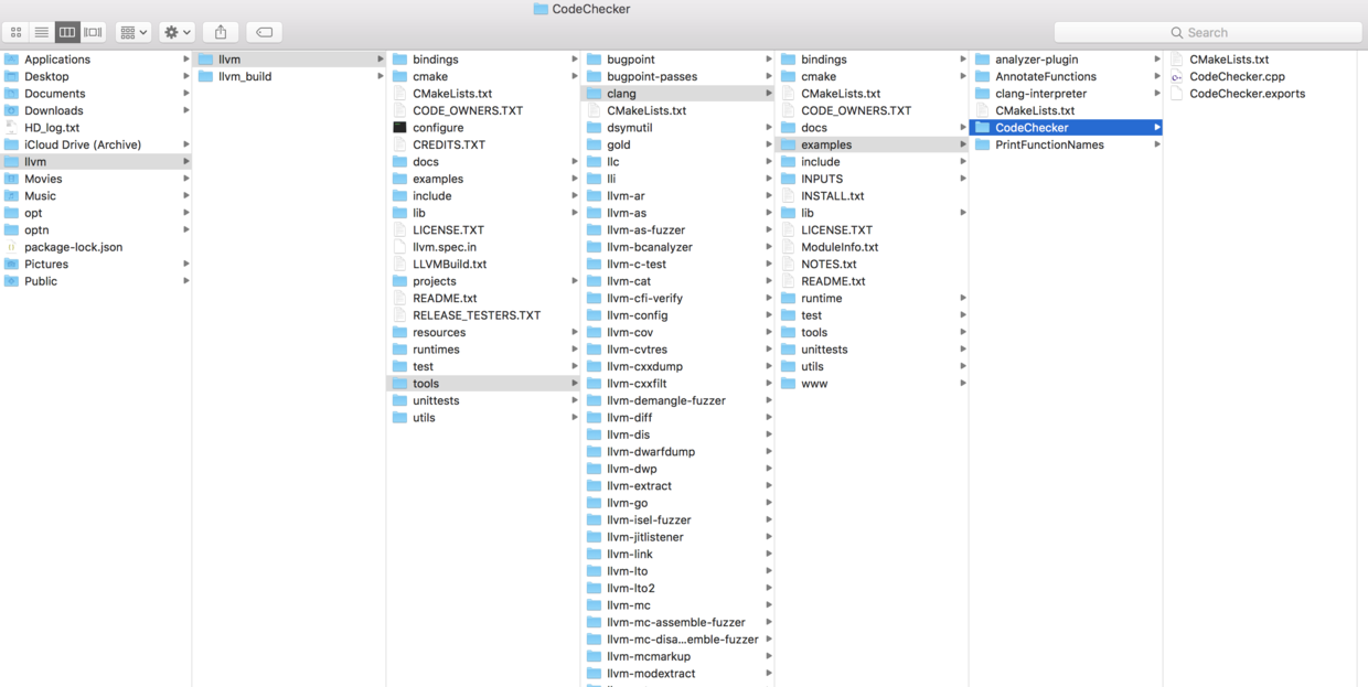 Screen Shot 2019-05-20 at 10.59.22 PM.png