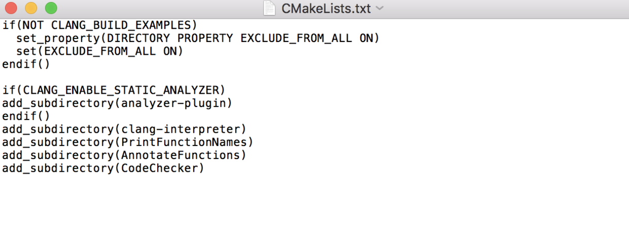 Screen Shot 2019-05-20 at 10.40.00 PM.png