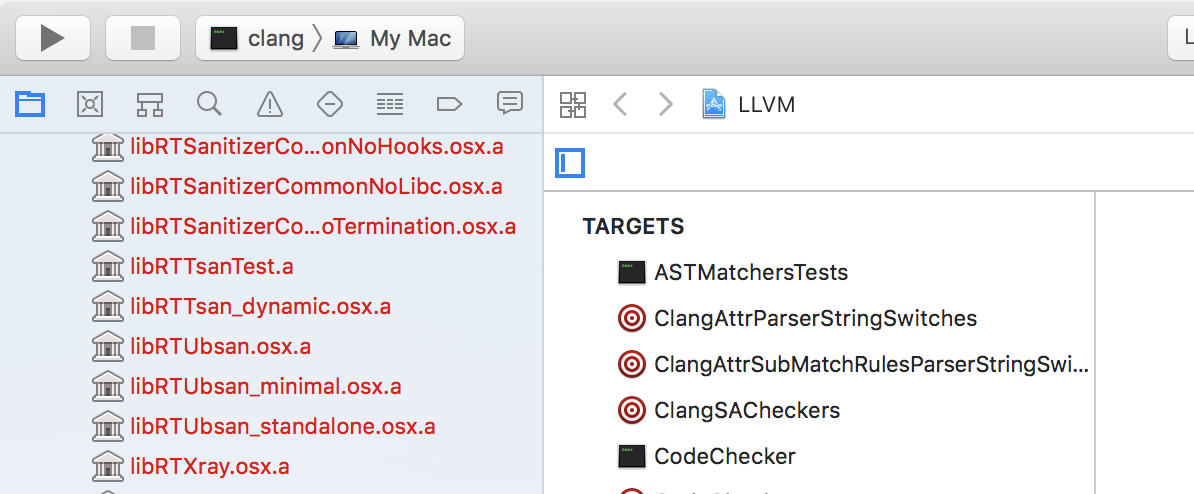 Screen Shot 2019-05-20 at 11.04.49 PM.png