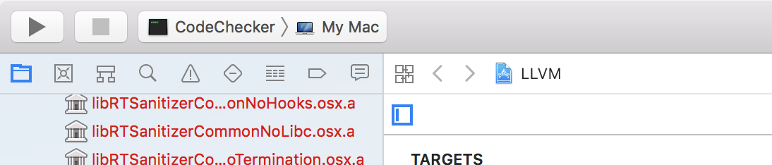 Screen Shot 2019-05-20 at 11.04.24 PM.png