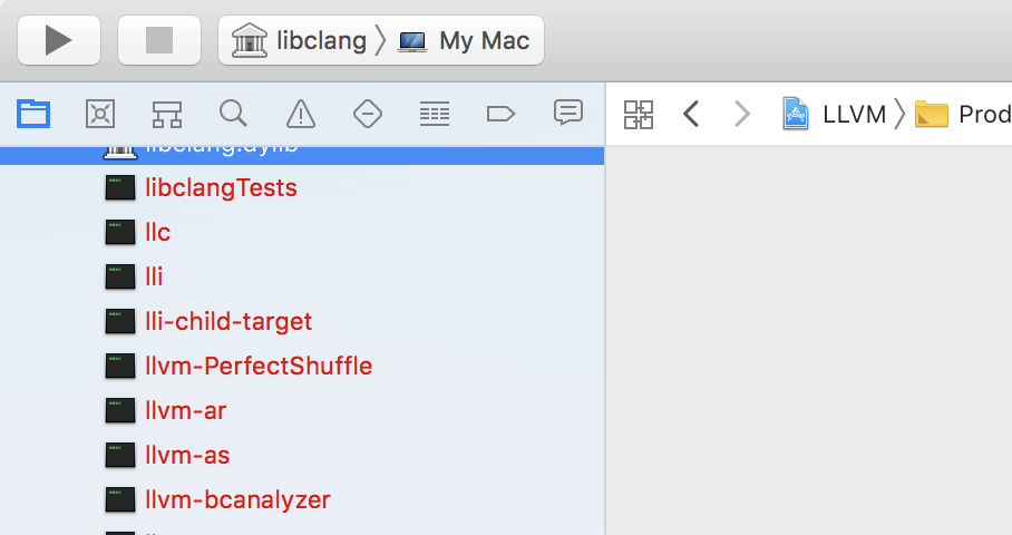 Screen Shot 2019-05-20 at 11.07.04 PM.png