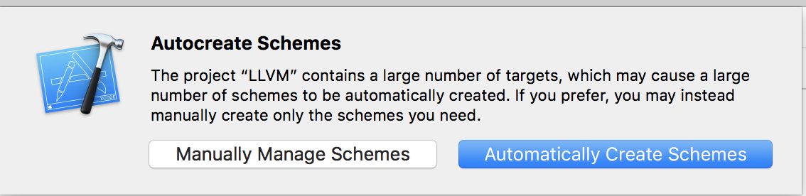 Screen Shot 2019-05-20 at 11.01.35 PM.png