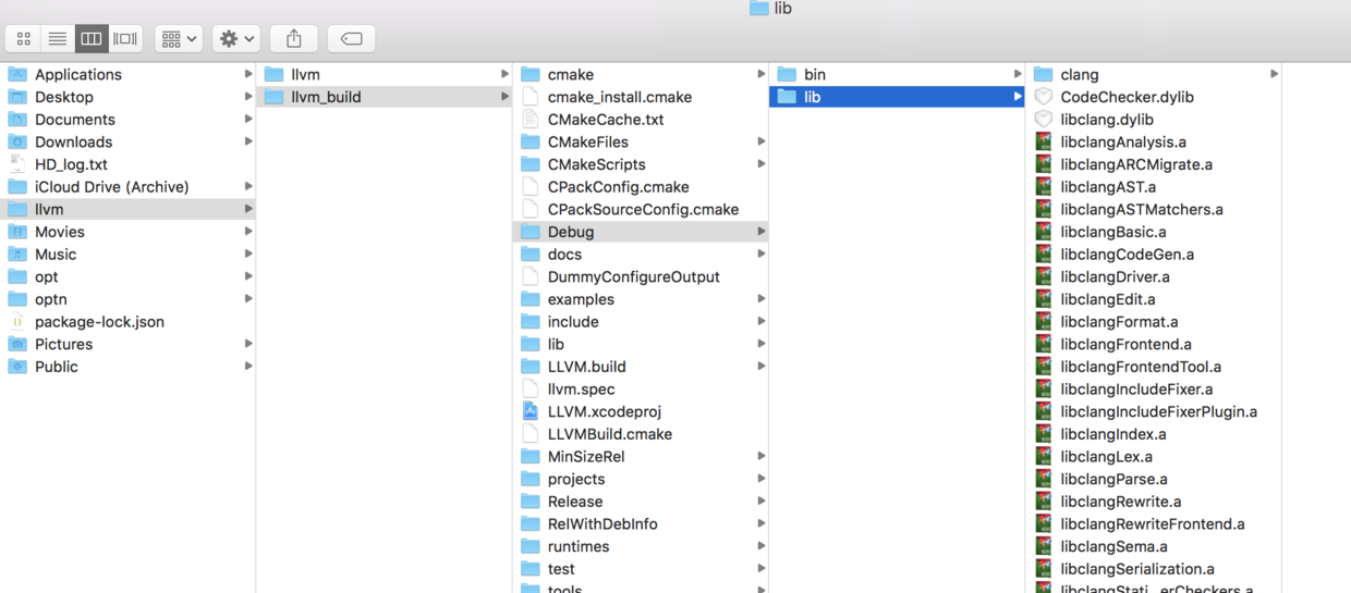 Screen Shot 2019-05-20 at 11.09.41 PM.png