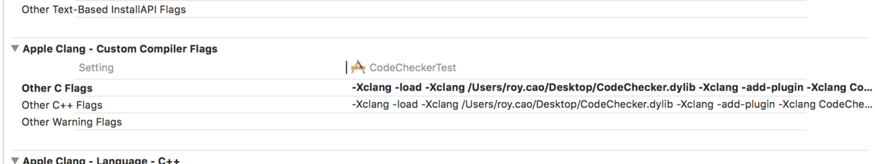 Screen Shot 2019-05-20 at 11.45.39 PM.png